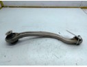 BRAZO SUSPENSION INFERIOR TRASERO IZQUIERDO 23010711 