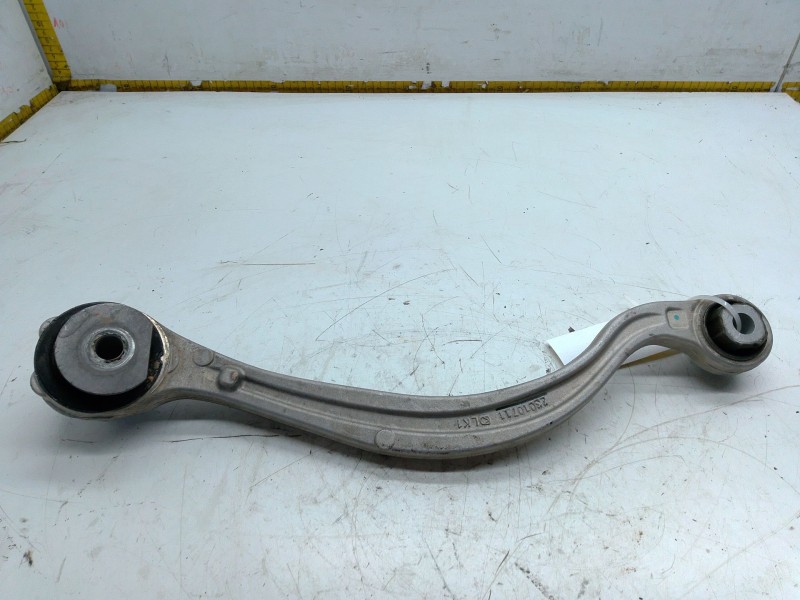 Recambio de brazo suspension inferior trasero izquierdo para citroën c5 aircross (a_) 1.6 thp 150 (a45gxj) referencia OEM IAM 23