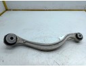 BRAZO SUSPENSION INFERIOR TRASERO IZQUIERDO 23010711 