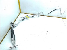 Recambio de tubos aire acondicionado para citroën c5 aircross (a_) 1.6 thp 150 (a45gxj) referencia OEM IAM 9834116280  