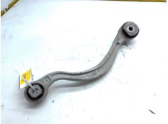 Recambio de brazo suspension inferior trasero derecho para citroën c5 aircross (a_) 1.6 thp 150 (a45gxj) referencia OEM IAM 2210