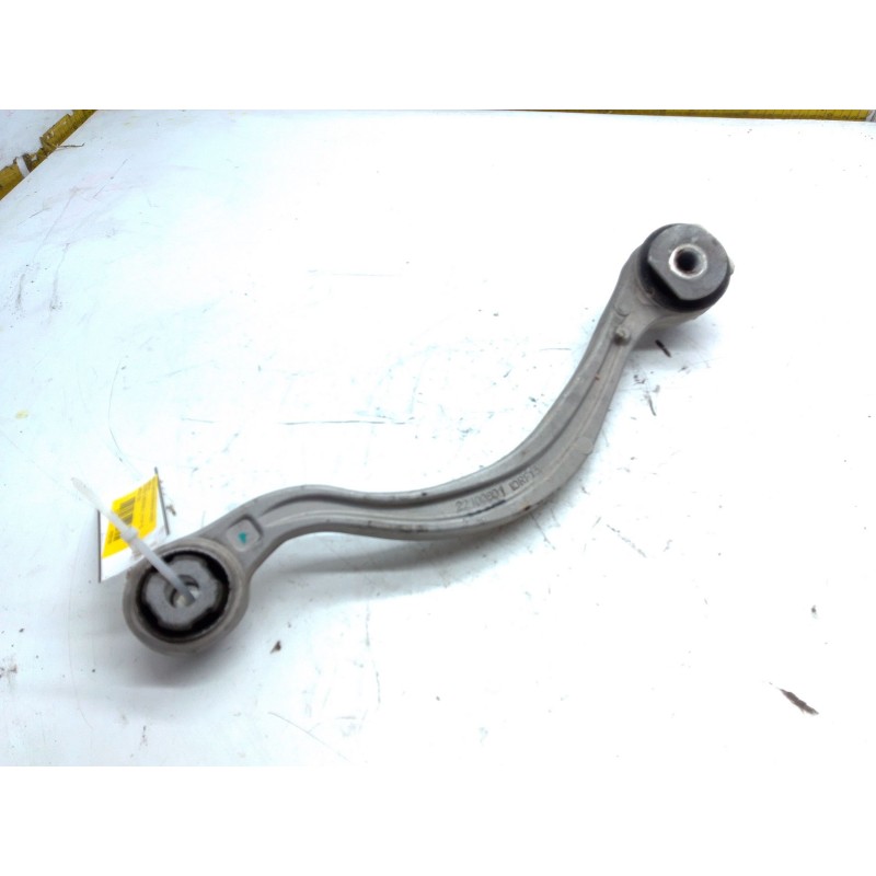 Recambio de brazo suspension inferior trasero derecho para citroën c5 aircross (a_) 1.6 thp 150 (a45gxj) referencia OEM IAM 2210