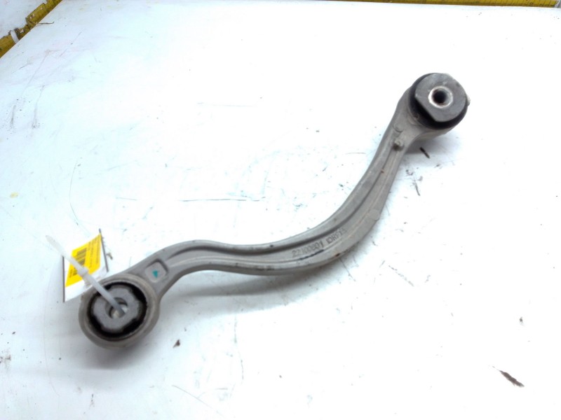 Recambio de brazo suspension inferior trasero derecho para citroën c5 aircross (a_) 1.6 thp 150 (a45gxj) referencia OEM IAM 2210