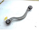 BRAZO SUSPENSION INFERIOR TRASERO DERECHO 22100801 