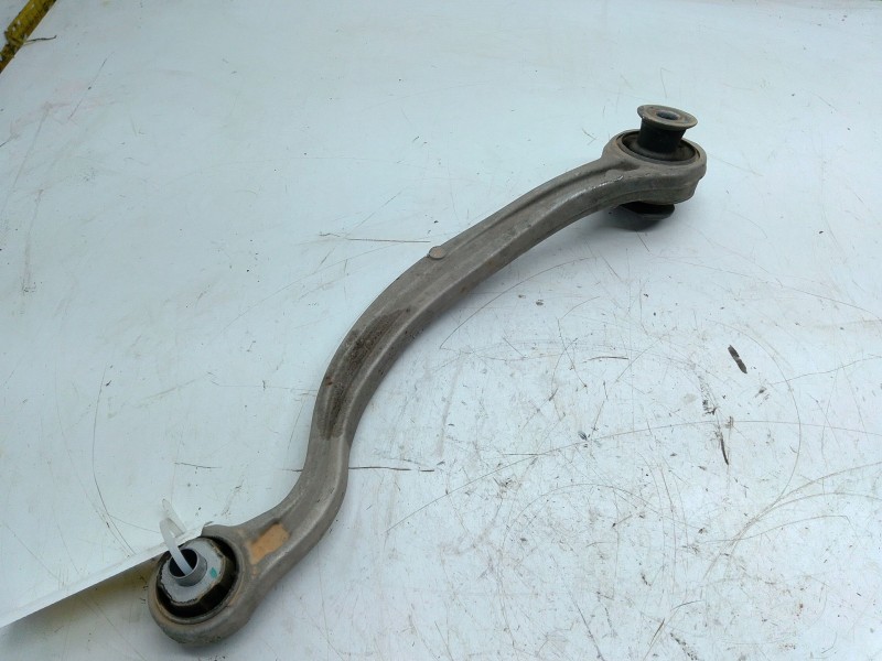 Recambio de brazo suspension inferior trasero derecho para citroën c5 aircross (a_) 1.6 thp 150 (a45gxj) referencia OEM IAM 2210