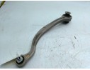 BRAZO SUSPENSION INFERIOR TRASERO DERECHO 22100801 