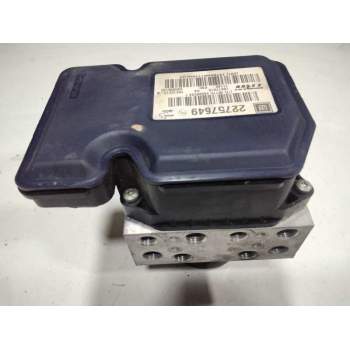 ABS 61133265 22757649 