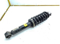 Recambio de amortiguador trasero izquierdo para citroën c5 aircross (a_) 1.6 thp 150 (a45gxj) referencia OEM IAM 9840521980  
