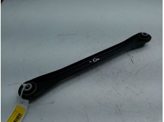 Recambio de brazo suspension inferior trasero derecho para citroën c5 aircross (a_) 1.6 thp 150 (a45gxj) referencia OEM IAM   