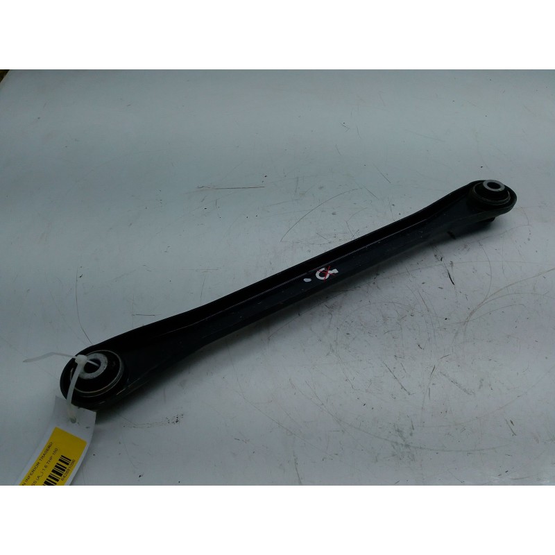 Recambio de brazo suspension inferior trasero derecho para citroën c5 aircross (a_) 1.6 thp 150 (a45gxj) referencia OEM IAM   