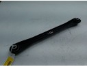 BRAZO SUSPENSION INFERIOR TRASERO DERECHO 