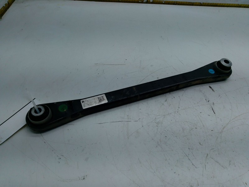 Recambio de brazo suspension inferior trasero derecho para citroën c5 aircross (a_) 1.6 thp 150 (a45gxj) referencia OEM IAM   