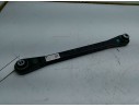 BRAZO SUSPENSION INFERIOR TRASERO DERECHO 