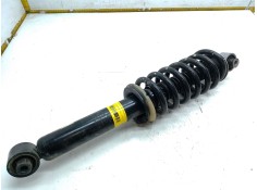 Recambio de amortiguador trasero derecho para citroën c5 aircross (a_) 1.6 thp 150 (a45gxj) referencia OEM IAM 9840521980  