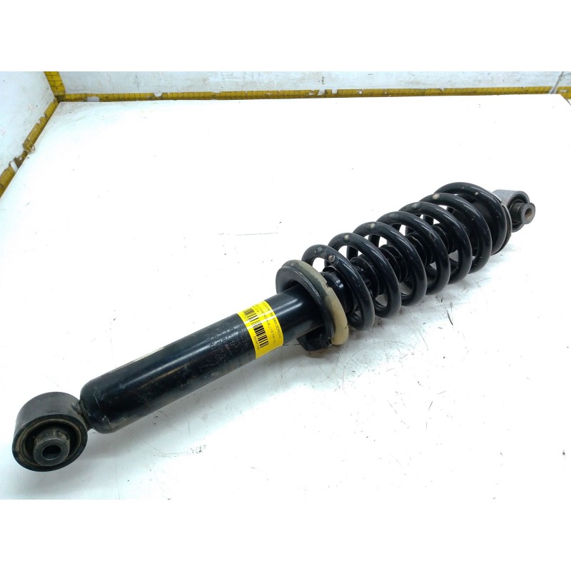 Recambio de amortiguador trasero derecho para citroën c5 aircross (a_) 1.6 thp 150 (a45gxj) referencia OEM IAM 9840521980  