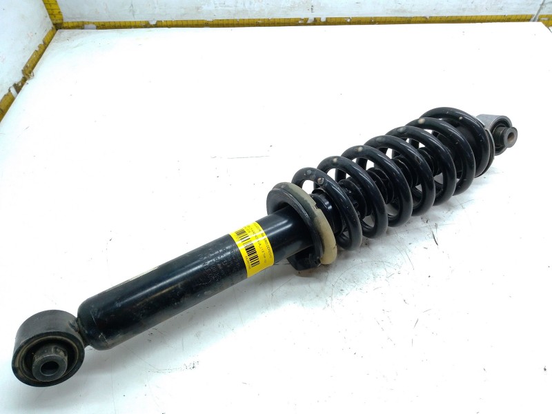 Recambio de amortiguador trasero derecho para citroën c5 aircross (a_) 1.6 thp 150 (a45gxj) referencia OEM IAM 9840521980  