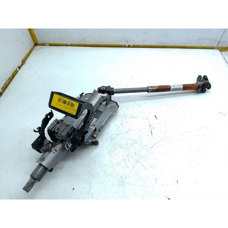 Recambio de columna direccion para citroën c5 aircross (a_) 1.6 thp 150 (a45gxj) referencia OEM IAM 9820460277  