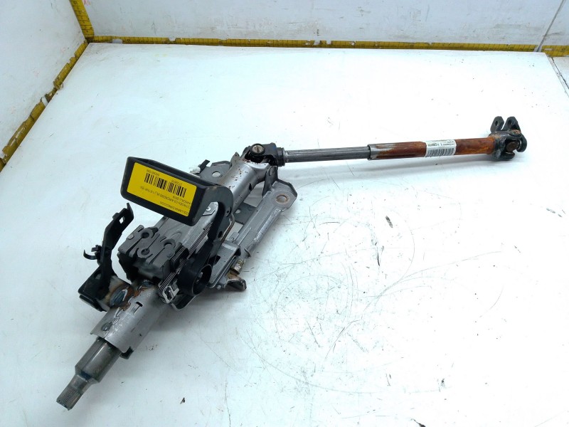 Recambio de columna direccion para citroën c5 aircross (a_) 1.6 thp 150 (a45gxj) referencia OEM IAM 9820460277  