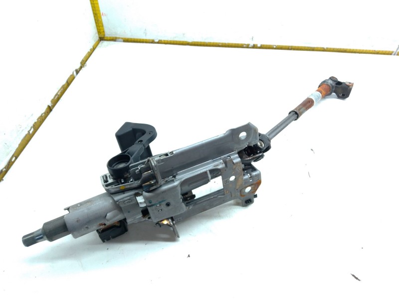 Recambio de columna direccion para citroën c5 aircross (a_) 1.6 thp 150 (a45gxj) referencia OEM IAM 9820460277  