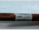 COLUMNA DIRECCION 9820460277 