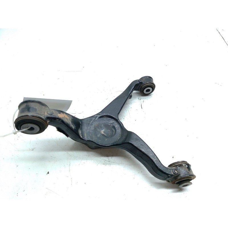 Recambio de brazo suspension superior trasero izquierdo para citroën c5 aircross (a_) 1.6 thp 150 (a45gxj) referencia OEM IAM   