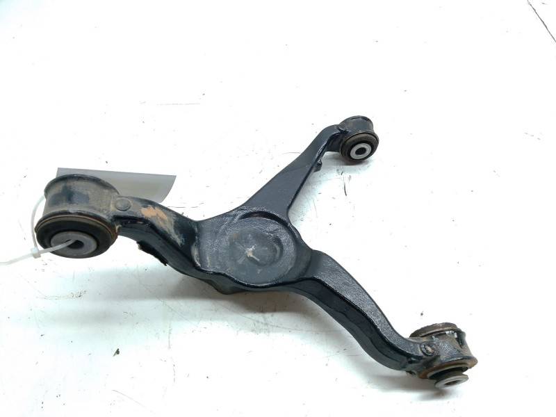 Recambio de brazo suspension superior trasero izquierdo para citroën c5 aircross (a_) 1.6 thp 150 (a45gxj) referencia OEM IAM   