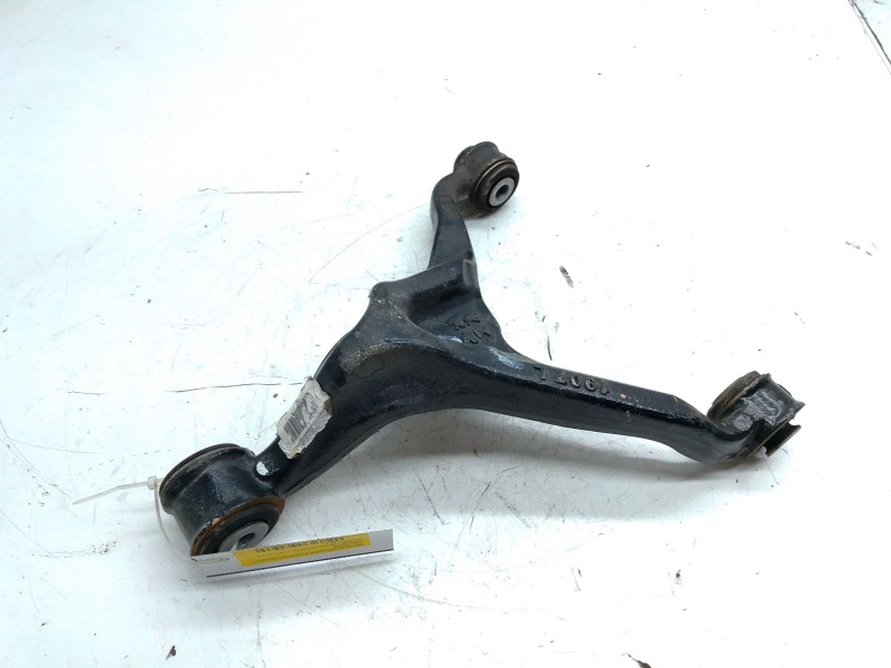 Recambio de brazo suspension superior trasero izquierdo para citroën c5 aircross (a_) 1.6 thp 150 (a45gxj) referencia OEM IAM   