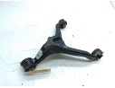BRAZO SUSPENSION SUPERIOR TRASERO IZQUIERDO 