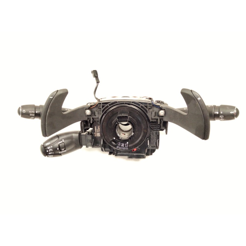 Recambio de mando luces para citroën c5 aircross (a_) 1.6 thp 150 (a45gxj) referencia OEM IAM 98302853  