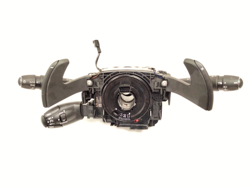 Recambio de mando luces para citroën c5 aircross (a_) 1.6 thp 150 (a45gxj) referencia OEM IAM 98302853  