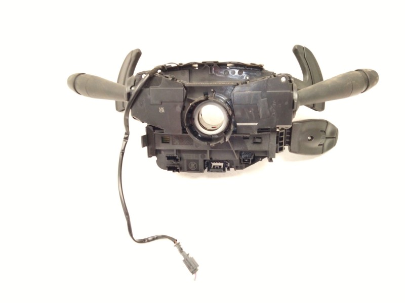 Recambio de mando luces para citroën c5 aircross (a_) 1.6 thp 150 (a45gxj) referencia OEM IAM 98302853  