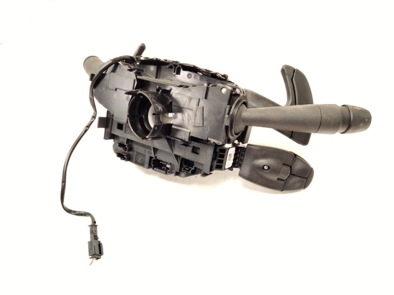 Recambio de mando luces para citroën c5 aircross (a_) 1.6 thp 150 (a45gxj) referencia OEM IAM 98302853  