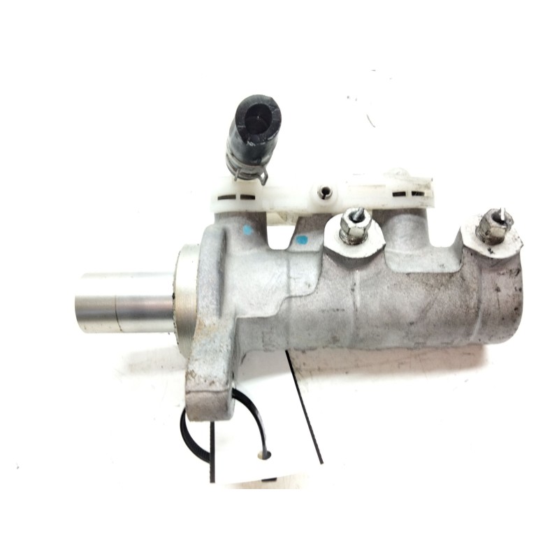 Recambio de bomba freno para nissan cabstar (f24m, f24w) 35.13 dci, 45.13 dci 2.5 (f24m) referencia OEM IAM   