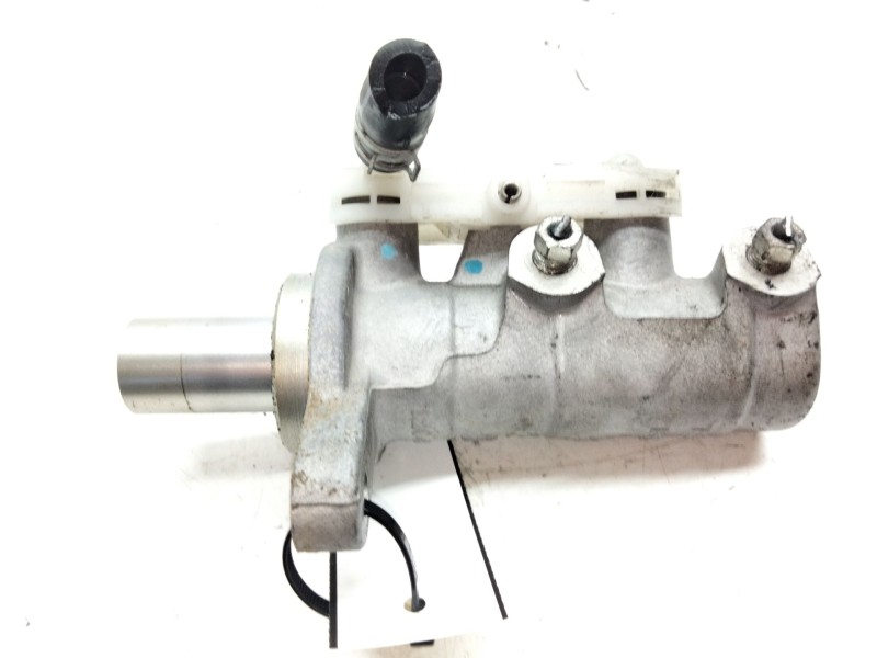 Recambio de bomba freno para nissan cabstar (f24m, f24w) 35.13 dci, 45.13 dci 2.5 (f24m) referencia OEM IAM   