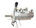 BOMBA FRENO 0204Y24268 