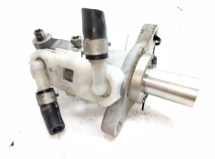Recambio de bomba freno para nissan cabstar (f24m, f24w) 35.13 dci, 45.13 dci 2.5 (f24m) referencia OEM IAM    2