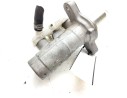 BOMBA FRENO 0204Y24268 
