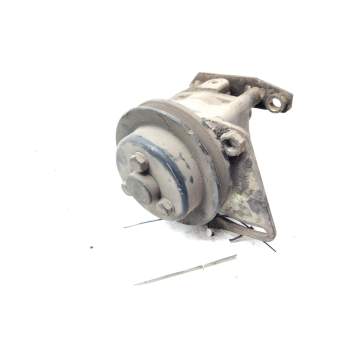 Recambio de bomba direccion para nissan trade 2.8 referencia OEM IAM 2172327  12316