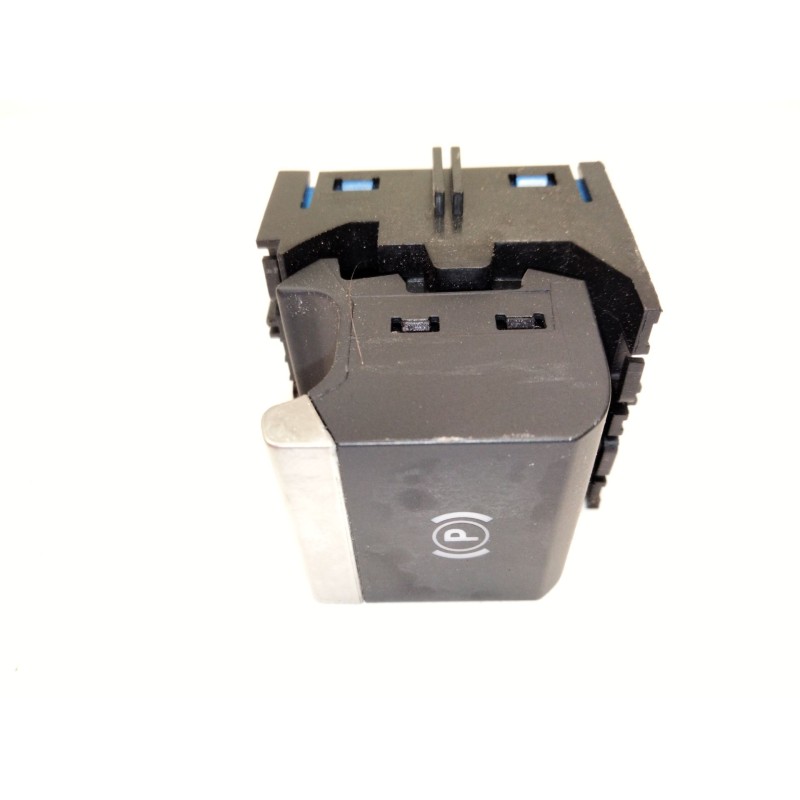 Recambio de palanca freno de mano para citroën c5 aircross (a_) 1.6 thp 150 (a45gxj) referencia OEM IAM 9813146377  