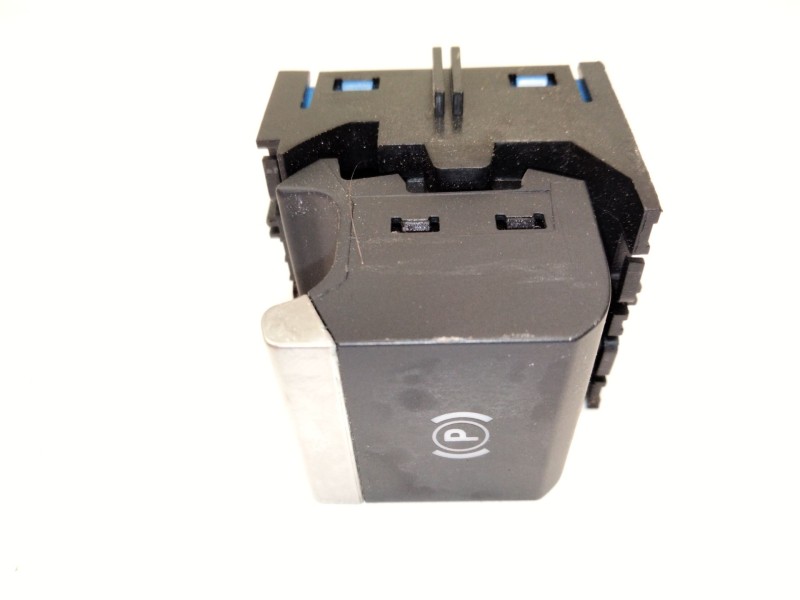 Recambio de palanca freno de mano para citroën c5 aircross (a_) 1.6 thp 150 (a45gxj) referencia OEM IAM 9813146377  