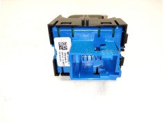 Recambio de palanca freno de mano para citroën c5 aircross (a_) 1.6 thp 150 (a45gxj) referencia OEM IAM 9813146377   2