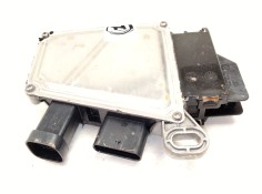Recambio de unidad de control para citroën c5 aircross (a_) 1.6 thp 150 (a45gxj) referencia OEM IAM 9849272280  