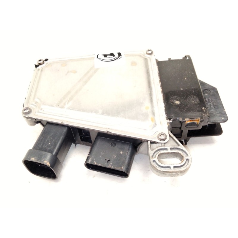 Recambio de unidad de control para citroën c5 aircross (a_) 1.6 thp 150 (a45gxj) referencia OEM IAM 9849272280  