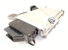 Recambio de unidad de control para citroën c5 aircross (a_) 1.6 thp 150 (a45gxj) referencia OEM IAM 9849272280   2