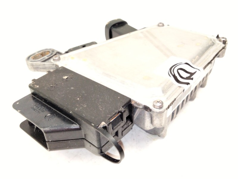 Recambio de unidad de control para citroën c5 aircross (a_) 1.6 thp 150 (a45gxj) referencia OEM IAM 9849272280  