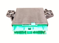 Recambio de modulo electronico para citroën c5 aircross (a_) 1.6 thp 150 (a45gxj) referencia OEM IAM 9835626980 0263914494 