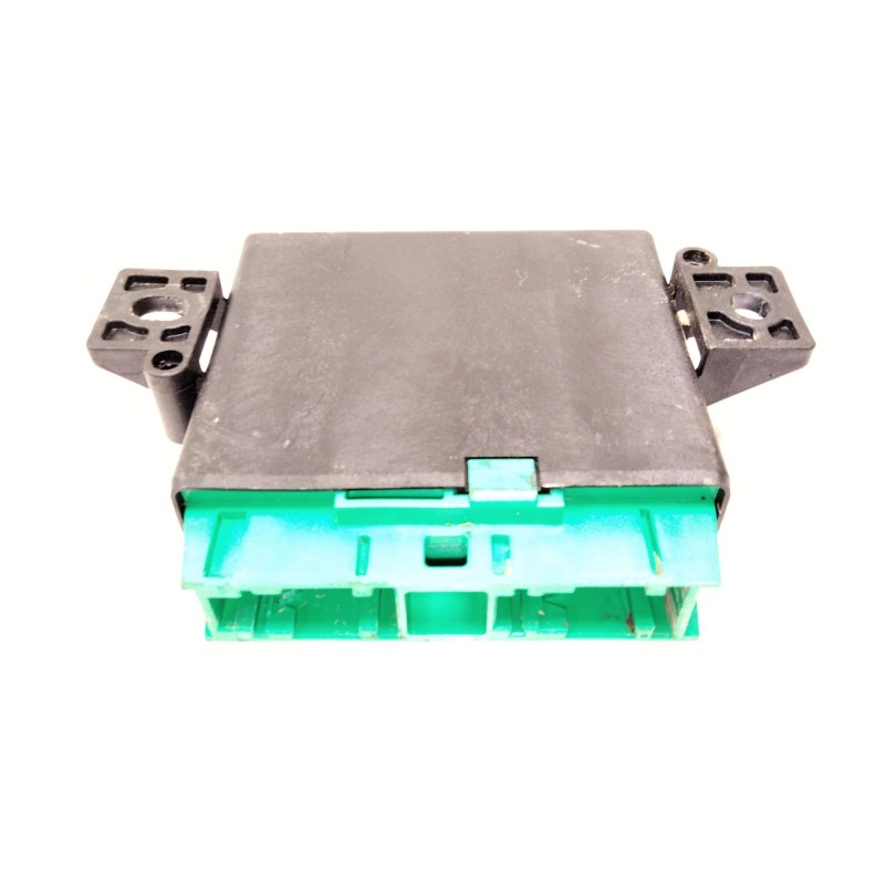 Recambio de modulo electronico para citroën c5 aircross (a_) 1.6 thp 150 (a45gxj) referencia OEM IAM 9835626980 0263914494 