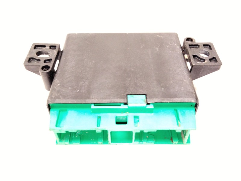 Recambio de modulo electronico para citroën c5 aircross (a_) 1.6 thp 150 (a45gxj) referencia OEM IAM 9835626980 0263914494 