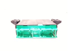 Recambio de modulo electronico para citroën c5 aircross (a_) 1.6 thp 150 (a45gxj) referencia OEM IAM 9835626980 0263914494  2