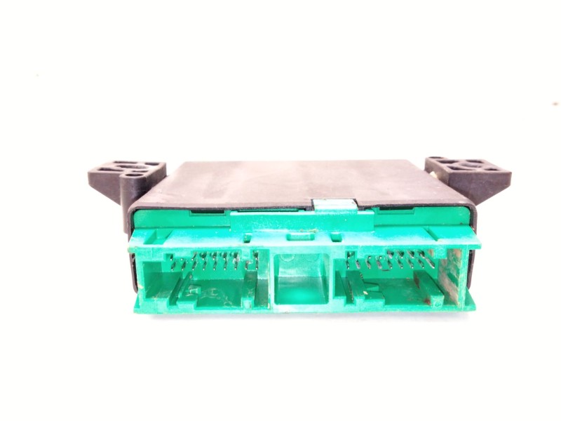 Recambio de modulo electronico para citroën c5 aircross (a_) 1.6 thp 150 (a45gxj) referencia OEM IAM 9835626980 0263914494 